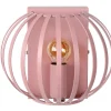 Lucide Wandlamp Merlina