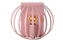 Lucide Wandlamp Merlina