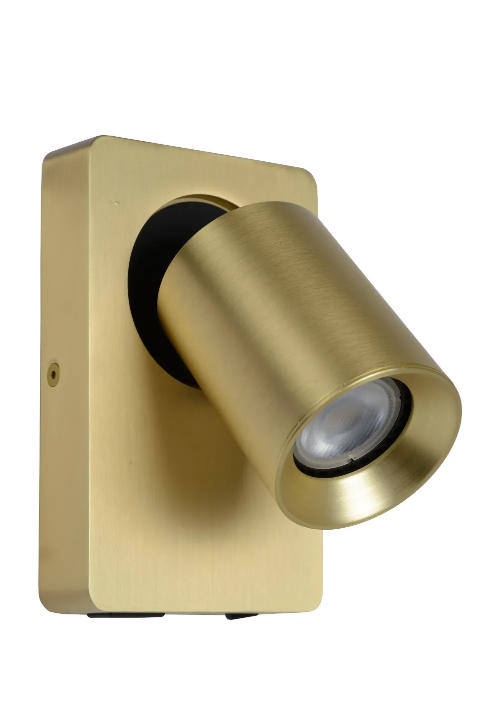 Lucide Wandlamp Nigel