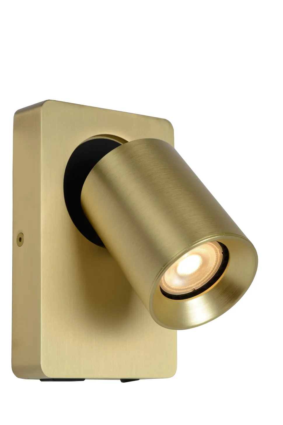 Lucide Wandlamp Nigel