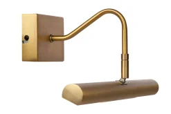 Lucide Wandlamp Vinz