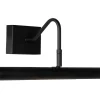 Lucide Wandlamp Vinz