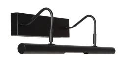 Lucide Wandlamp Vinz
