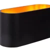 Lucide Wandlamp Xera