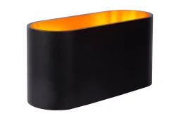 Lucide Wandlamp Xera