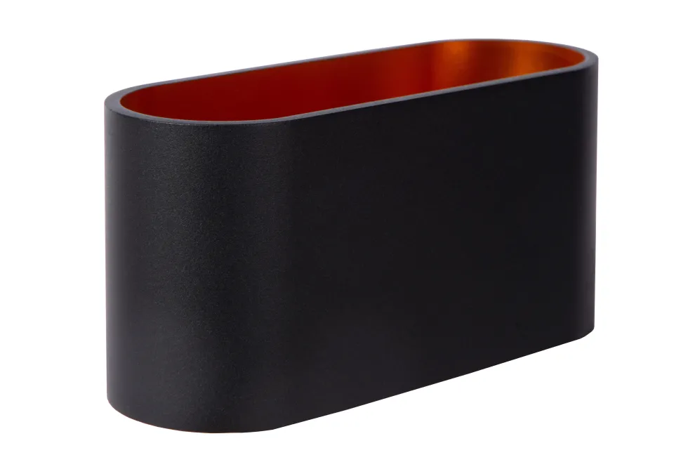 Lucide Wandlamp Xera