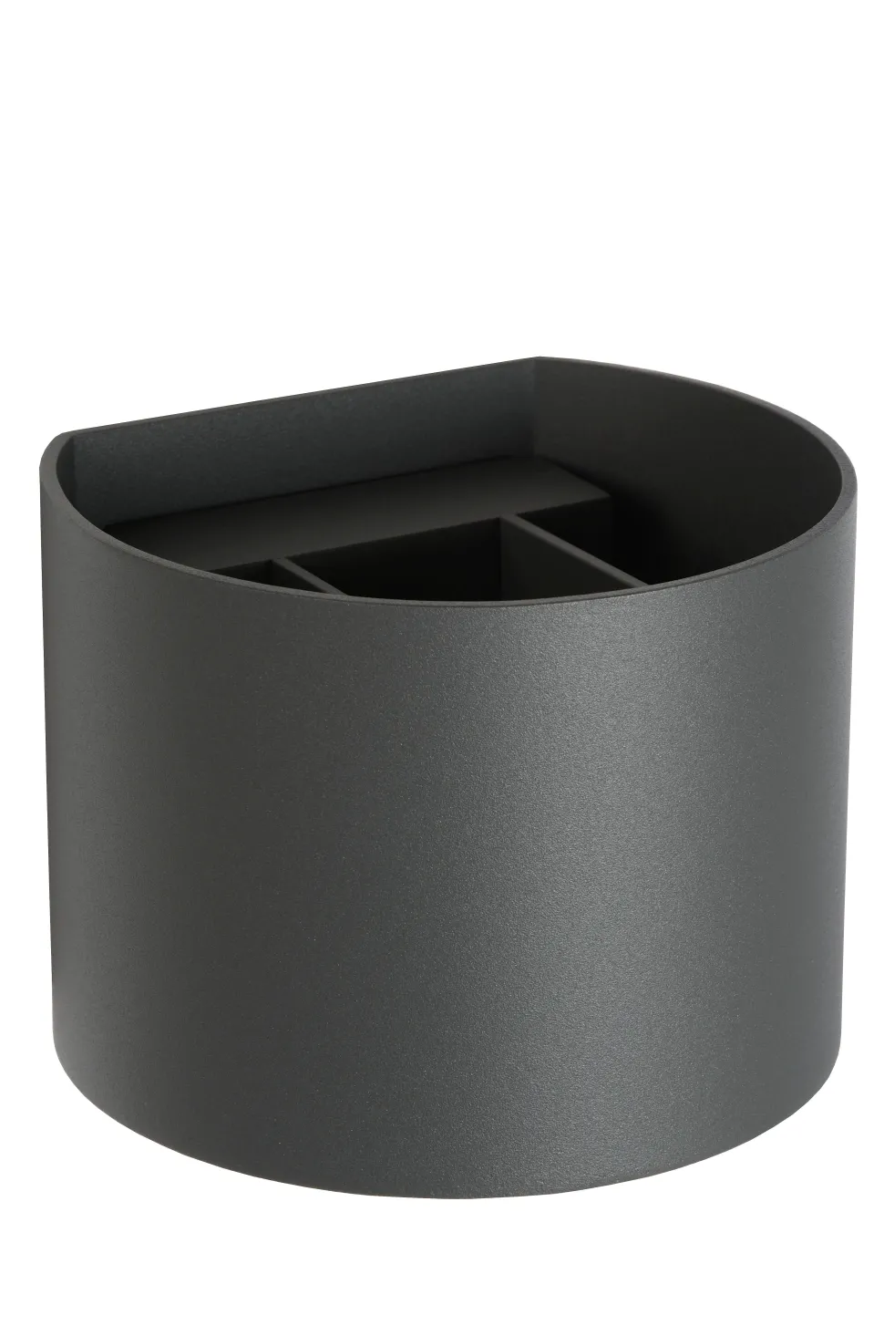 Lucide Wandlamp Xio
