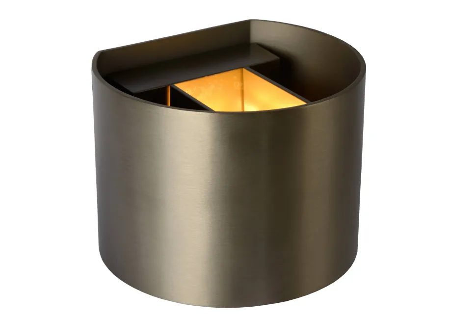 Lucide Wandlamp Xio