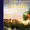 Lucinda Riley De Zeven Zussen: Maan - Luxe-Editie