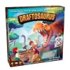 Luma Draftosaurus