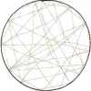 Lumineo Micro Frame (100 Led)