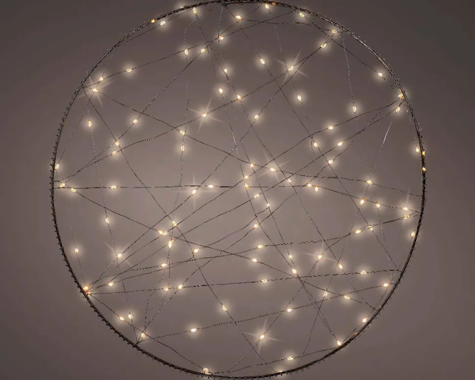 Lumineo Micro Frame (100 Led)