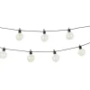 Lumineo Micro Led Partylight Met Stekker