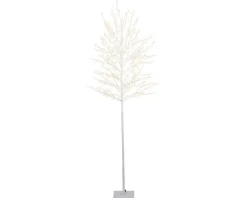 Lumineo Micro Lichtboom (720 Led)