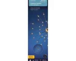 Lumineo Micro Poolster (60 Led)