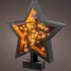 Lumineo Micro Ster Op Poot (40 Led)