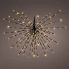Lumineo Poolster Hanger (60 Led)