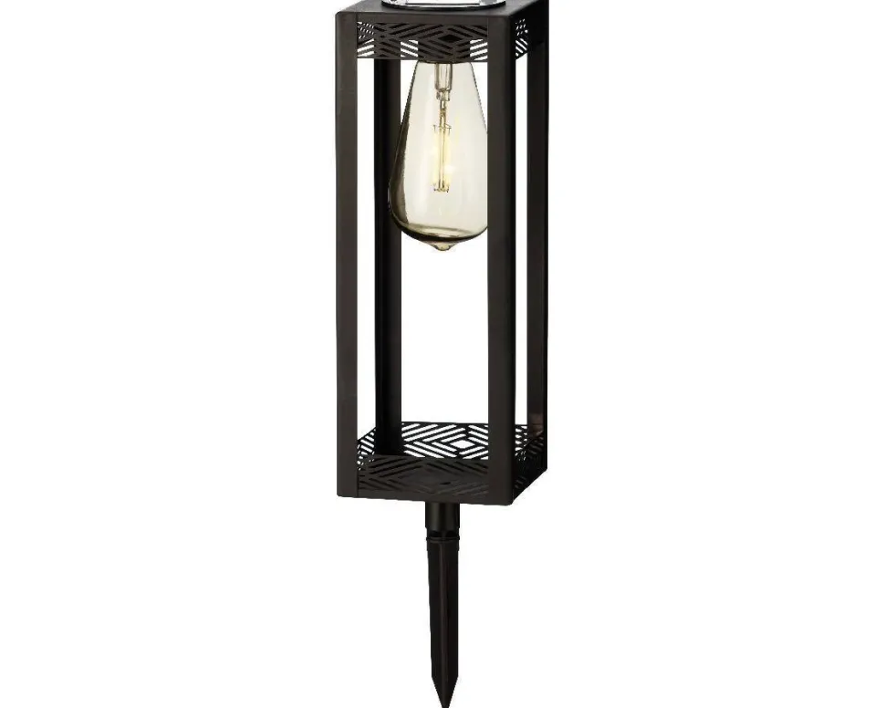 Lumineo Solar Light Solar