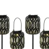 Lumineo Solar Light Solar