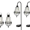 Lumineo Solar Light Solar