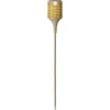 Lumineo Solar Stake Light Solar