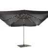 Lumineo Solar Stringlights Solar