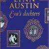 Lynn Austin Eva'S Dochters