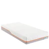 M Line Traagschuimmatras Slow Motion 3 (80X200 Cm)