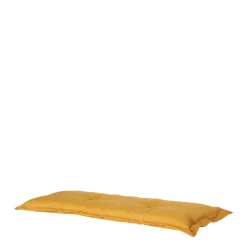 Madison Bankkussen Panama (180X48 Cm)
