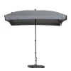 Madison Parasol Patmos (210X140 Cm)