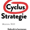 Maisie Hill Period Power: De Cyclus Strategie