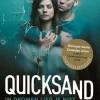 Malin Persson Giolito Quicksand