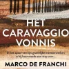 Marco De Franchi Het Caravaggio-Vonnis