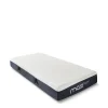 Maxi Traagschuimmatras Maxi Foam (160X200 Cm)