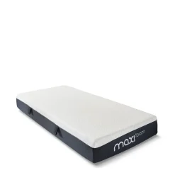 Maxi Traagschuimmatras Maxi Foam (160X200 Cm)