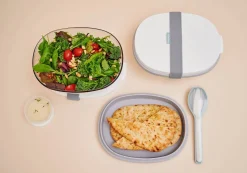 Mepal Bestekset (3-Delig)