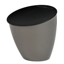 Mepal Calypso Afvalbak Calypso - Titanium