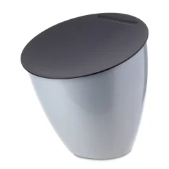 Mepal Calypso Afvalbakje (2,2 L)