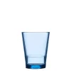Mepal Waterglas Flow (Kunststof)