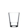 Mepal Waterglas Flow (Kunststof)