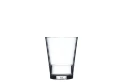 Mepal Waterglas Flow (Kunststof)