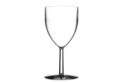 Mepal Wijnglas Rood (300 Ml) (Set Van 2)