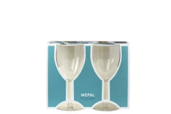 Mepal Wijnglas Wit (200 Ml) (Set Van 2)