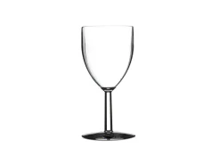 Mepal Wijnglas Wit (200 Ml) (Set Van 2)