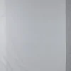 Meyco Baby Ledikantlaken - Set Van 2 100X150 Cm Uni Grijs/Uni Lichtgrijs