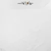 Meyco Baby Wieglaken Floral 75X10 Cm Honey Gold