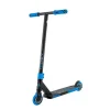 Mgp Step Carve Pro X