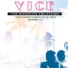 Miami Vice - Complete Collection (Dvd)