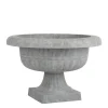 Mica Decorations Plantenbak Juliette (O56 Cm)