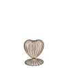 Mica Decorations Vaas Janis Single